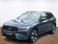 Volvo XC60 PLUS T6 AWD PHEV ACC,BLIS