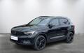Volvo XC40 B3 PLUS BLACK EDITION ACC,360