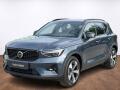 Volvo XC40 PLUS B4, B4, 360�, ACC, BLIS,