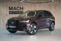 Volvo XC60 B5 AWD PLUS Dark LCI, H/K, LED
