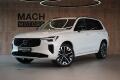 Volvo XC90 B5 PLUS Bright, Vzduch, 360�