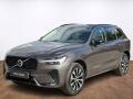 Volvo XC60 B5 AWD PLUS, LIGHT PAKET, ACC