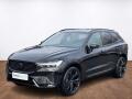 Volvo XC60 B5 AWD ULTRA BLACK EDITION