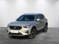Volvo XC40 CORE B3