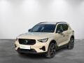 Volvo XC40 PLUS DARK B3 ACC BLIS