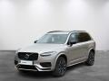 Volvo XC90 PlusDark T8,AWD,Plug-in hybrid