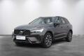 Volvo XC60 Plus Dark B5 AWD