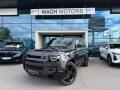 Land Rover Defender 110 X-Dynamic HSE V8 P425