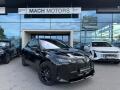 BMW Vzduch Ventilace El. Ta�n� TOP