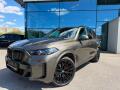 BMW X5 xDrive 30d