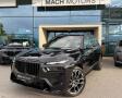BMW X7 xDrive 40d Nat��ec� N�prava Ma