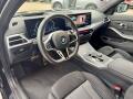 BMW 330d xDrive Touring El. ta�n�
