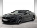 BMW M850i xDrive Coup� 08/2025 TOP