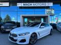 BMW 840i Gran Coup� 04/2025