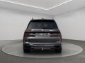 N�hled 4