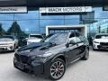 BMW X5 xDrive 30d El. ta�n� Msport