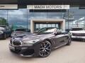 BMW M8 M850i xDrive Cabrio Executive