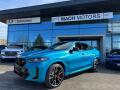 BMW X6 M60i xDrive TOP