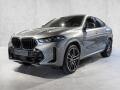 BMW X6 30d xDrive Mas�e Nez�visl�