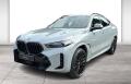 BMW X6 30d xDrive Harman Nez�visl�