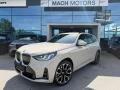 BMW X3 xDrive 20d Harman Kamery 360 E
