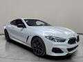 BMW M850i xDrive Coup� 10/2025 TOP