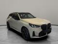 BMW X3 M50 xDrive El.ta�n� Harman TOP