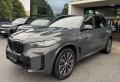 BMW X5 40d xDrive Mas�e Ventilace Ne