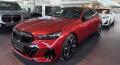 BMW 540d xDrive 08/2025 TOP