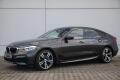 BMW 640D GT H&K, 360�, Vzduch