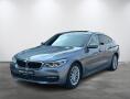 BMW 630D GT, HUD, Vzduch, 360�