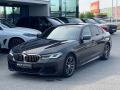 BMW 540i ExecutiveDrivePRO,1.maj,D