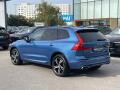 N�hled 3