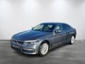 BMW 540i xDrive SportLine 69000KM