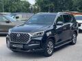 SsangYong Rexton Premium TZ DPH 1.maj.