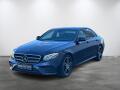 Mercedes-Benz 350d AMG Line Burmester