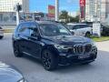 N�hled 2