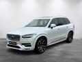 Volvo XC90 B5 AWD Ultimate PANO VZDUCH