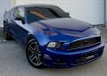 Ford Mustang V6 3.7 Ti-VCT 2014 ROUSH
