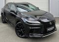 Lexus RX 500h F SPORT PERFORMANCE  DIRECT4 