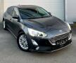 Ford Focus 110 KW AUTOMAT 2019 LED
