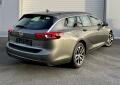 N�hled 6