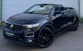 N�hled 5