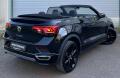 N�hled 7