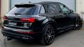 N�hled 4