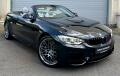 BMW M4 F82 3.0 317 KW 101TKM MANUAL 