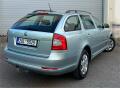 N�hled 4
