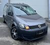 Volkswagen Caddy TDI DSG 2014 7 M�ST TA�N�