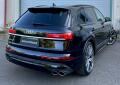 N�hled 4