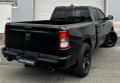 N�hled 4